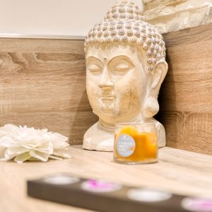 cabinet-zen-skinea-institut-roissy-en-brie